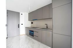 The Landmark (D3), Condominium #554572581